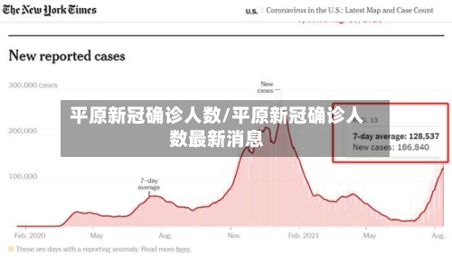 平原新冠确诊人数/平原新冠确诊人数最新消息