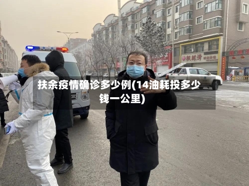 扶余疫情确诊多少例(14油耗投多少钱一公里)