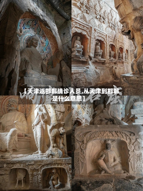 【天津返邯郸确诊人员,从天津到邯郸是什么意思】