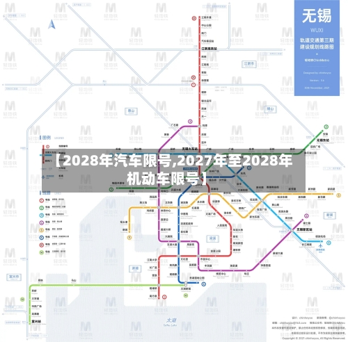 【2028年汽车限号,2027年至2028年机动车限号】