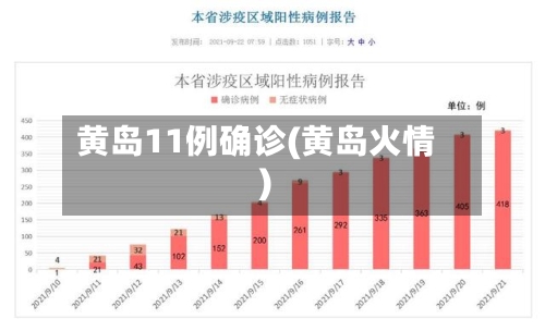 黄岛11例确诊(黄岛火情)