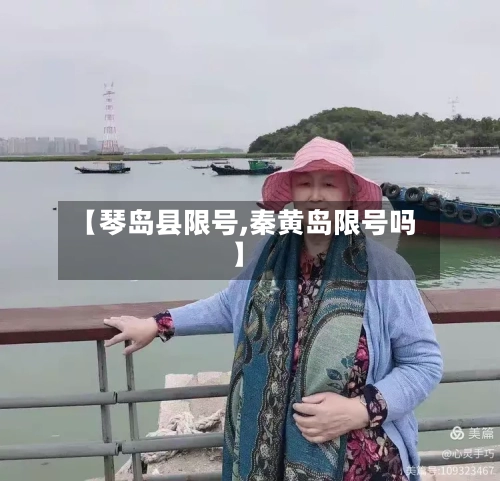 【琴岛县限号,秦黄岛限号吗】