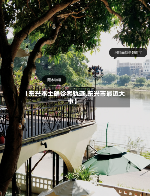 【东兴本土确诊者轨迹,东兴市最近大事】