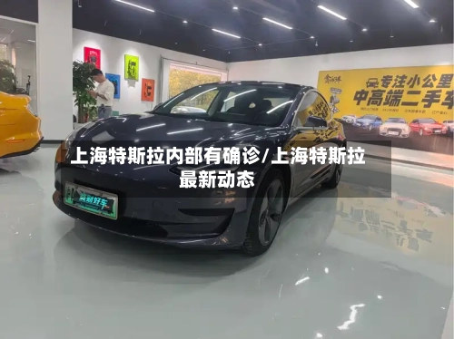 上海特斯拉内部有确诊/上海特斯拉最新动态