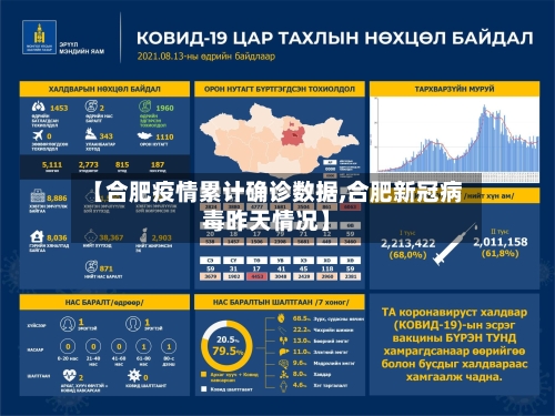 【合肥疫情累计确诊数据,合肥新冠病毒昨天情况】