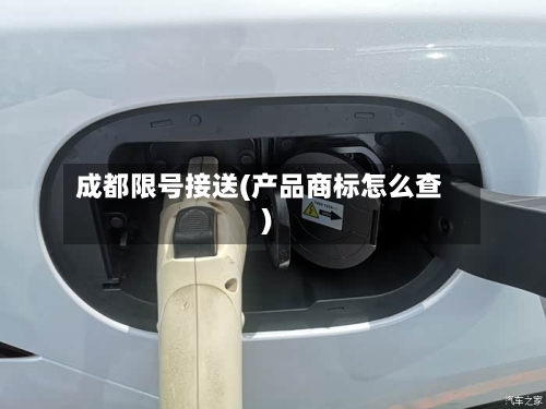 成都限号接送(产品商标怎么查)
