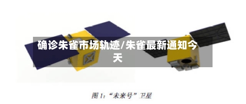 确诊朱雀市场轨迹/朱雀最新通知今天