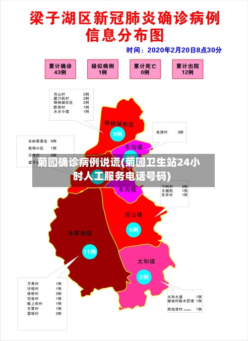 菊园确诊病例说谎(菊园卫生站24小时人工服务电话号码)