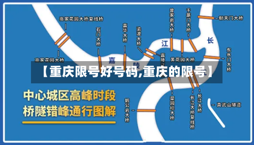 【重庆限号好号码,重庆的限号】