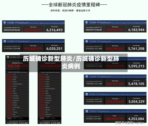 历城确诊新型肺炎/历城确诊新型肺炎病例