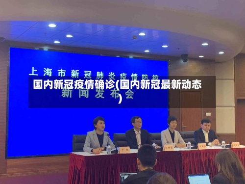 国内新冠疫情确诊(国内新冠最新动态)