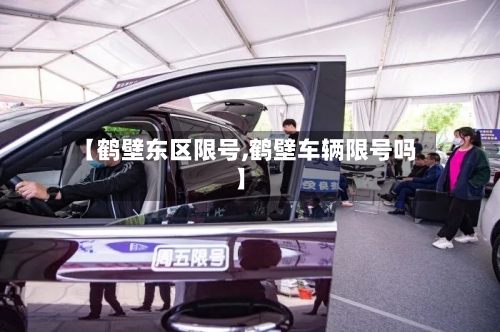 【鹤壁东区限号,鹤壁车辆限号吗】