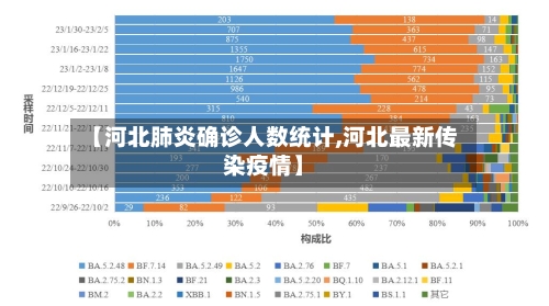 【河北肺炎确诊人数统计,河北最新传染疫情】