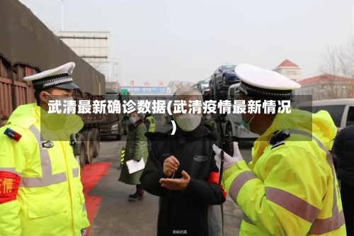 武清最新确诊数据(武清疫情最新情况)