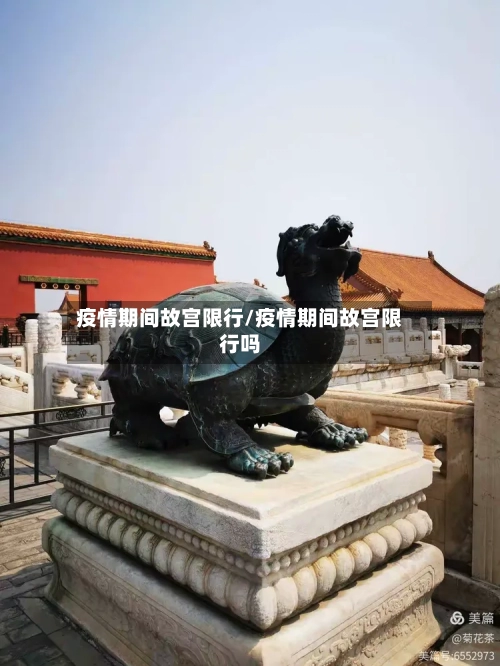 疫情期间故宫限行/疫情期间故宫限行吗