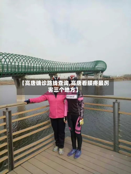 【高唐确诊路线查询,高唐看腰疼最厉害三个地方】