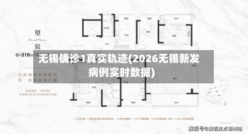 无锡确诊1真实轨迹(2026无锡新发病例实时数据)