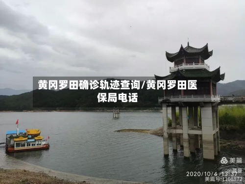 黄冈罗田确诊轨迹查询/黄冈罗田医保局电话