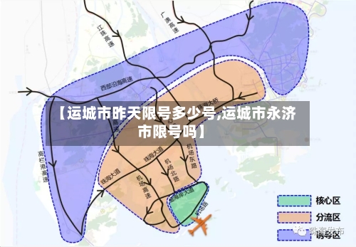 【运城市昨天限号多少号,运城市永济市限号吗】