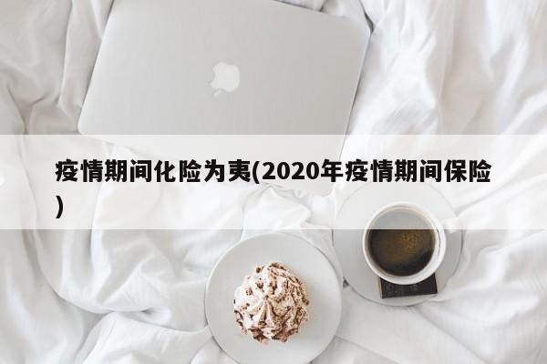 疫情期间化险为夷(2020年疫情期间保险)