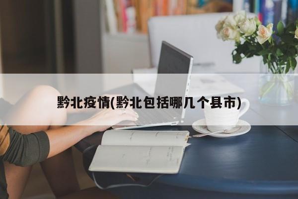 黔北疫情(黔北包括哪几个县市)