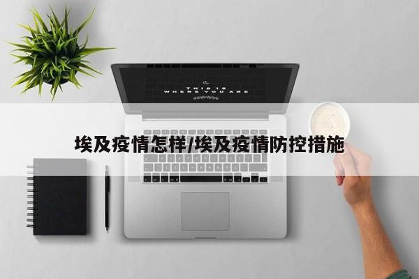 埃及疫情怎样/埃及疫情防控措施
