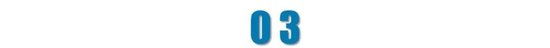 公证书核验程序存争议，三安光电3.27亿仲裁案结局生变？
