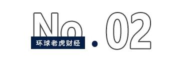 智谱新高 MiniMax承压 “大模型双雄”命运殊途