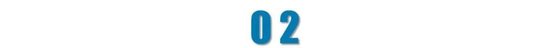 药捷安康市值年缩水超2000亿，去年零营收两高管合砍千万薪酬