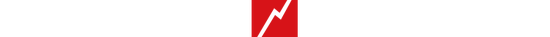 8月以来涨幅超40%，这两家公司上涨原因找到了！