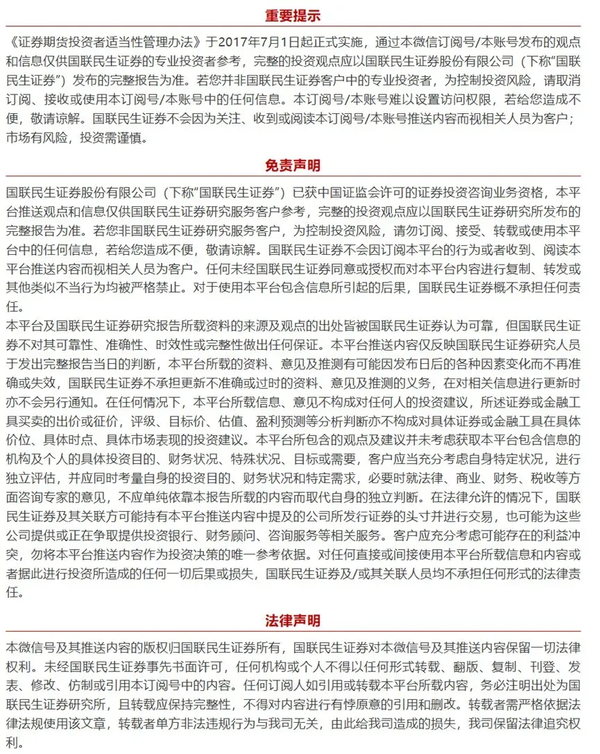 海博思创2026年半年报点评：海外业务规模化放量	，在手订单显著增长【国联民生电新】