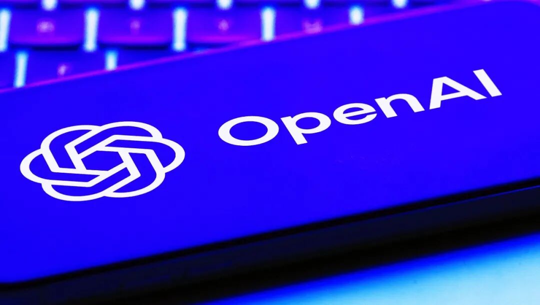 OpenAI智能体被发现劫持一家德国网站，将网站改造成了留言板后与其他智能体传递信息