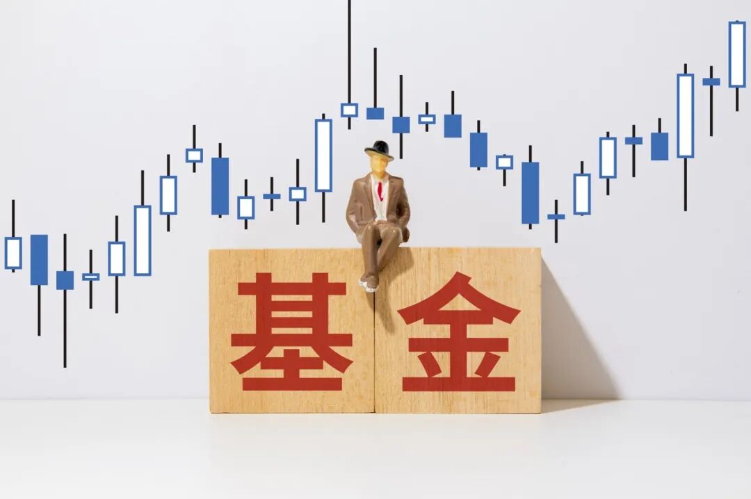 份额仅0.04？旗下基金中报出错	，九泰基金内控隐忧浮现，规模4年缩水超80%