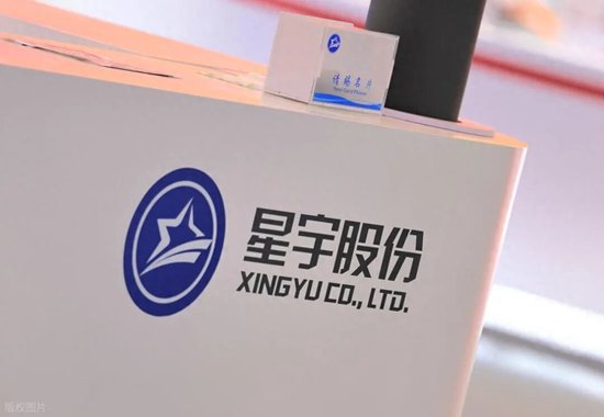代价沉重，为省几百万，星宇赴港上市果然遇阻	，后悔也来不及了，给制造业敲响警钟