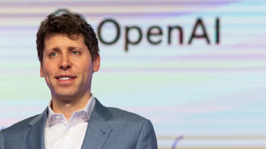 OpenAI将让第三方机构更早介入AI模型安全评估